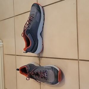 Eddie Bauer Mens Shoes